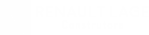 construtorarenaultlage