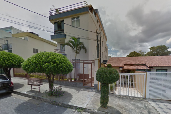 residencial-ana-elisa