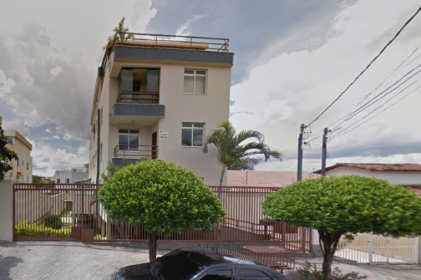 residencial-ana-elisa2